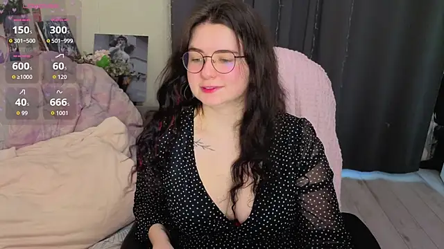 Snapshot of ss-katekisa-ss chatting on 19, 7, 2026 ss-katekisa-ss online show from 19, 7, 2026