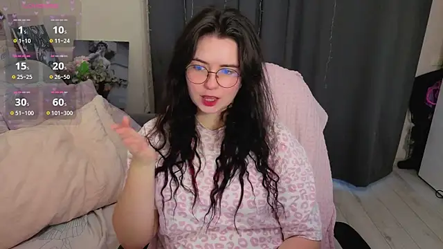 Snapshot of ss-katekisa-ss chatting on 20, 7, 2026 ss-katekisa-ss online show from 20, 7, 2026