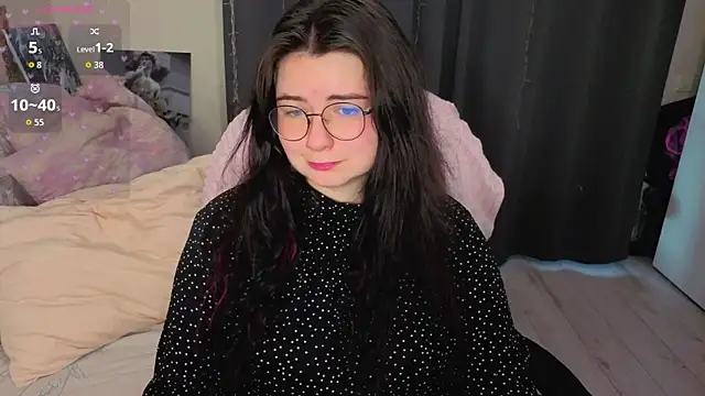 Snapshot of ss-katekisa-ss chatting on 24, 7, 2026 ss-katekisa-ss online show from 24, 7, 2026
