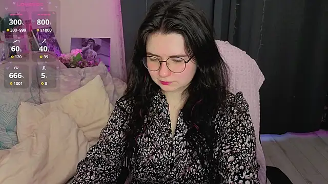 Snapshot of ss-katekisa-ss chatting on 2, 8, 2026 ss-katekisa-ss online show from 2, 8, 2026