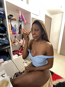 SUUKAM online show from 10, 1, 2026