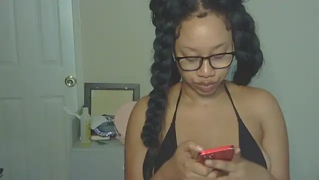 goddessdaisysky online show from 17, 10, 2025