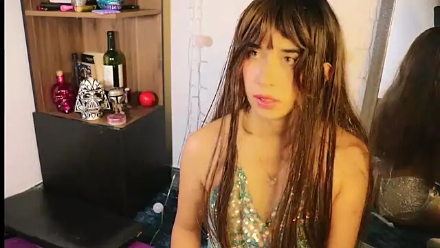 Snapshot of _lucy_white_ chatting on 30, 12, 2024  lucy white  online show from 30, 12, 2024