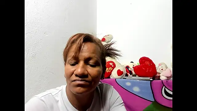 Snapshot of Laflaka22 chatting on 8, 12, 2024 Laflaka22 online show from 8, 12, 2024