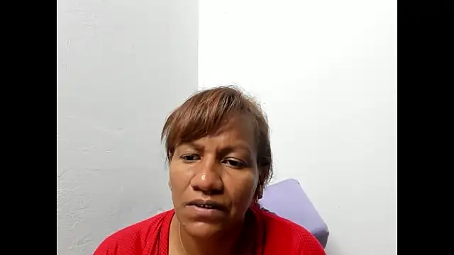 Snapshot of Laflaka22 chatting on 18, 12, 2024 Laflaka22 online show from 18, 12, 2024