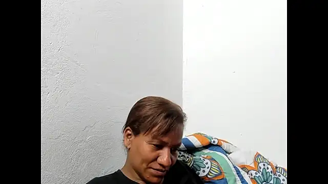 Snapshot of Laflaka22 chatting on 20, 12, 2024 Laflaka22 online show from 20, 12, 2024