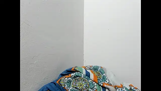 Snapshot of Laflaka22 chatting on 21, 12, 2024 Laflaka22 online show from 21, 12, 2024