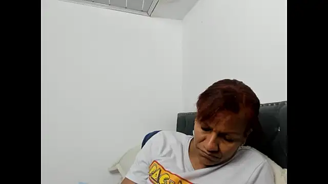 Snapshot of Laflaka22 chatting on 18, 3, 2025 Laflaka22 online show from 18, 3, 2025