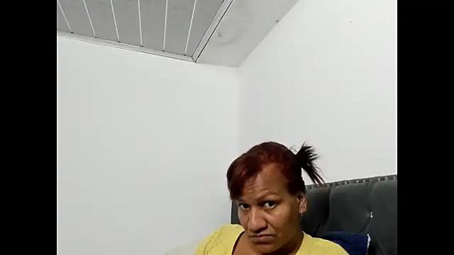 Snapshot of Laflaka22 chatting on 20, 3, 2025 Laflaka22 online show from 20, 3, 2025