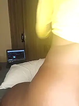 Bossetassy online show from 8, 4, 2026