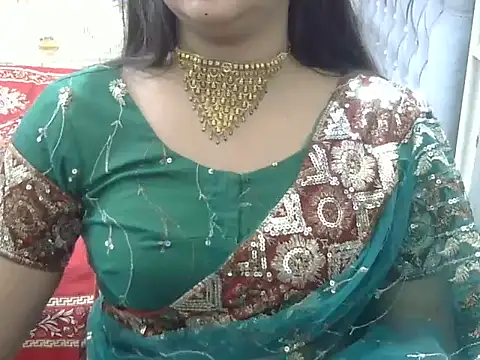 Horny desigirl online show from 15, 3, 2026