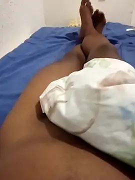 Snapshot of karolgree chatting on 7, 3, 2025 karolgree online show from 7, 3, 2025