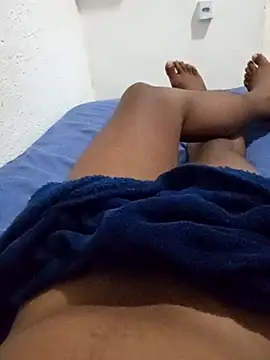 Snapshot of karolgree chatting on 16, 3, 2025 karolgree online show from 16, 3, 2025