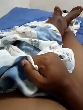 Snapshot of karolgree chatting on 30, 11, 2025 karolgree online show from 30, 11, 2025