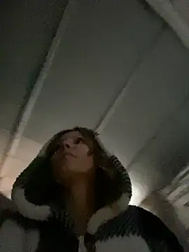 Anita-Smith online show from 13, 2, 2026