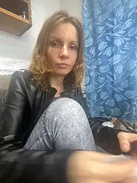 Anita-Smith online show from 14, 4, 2026