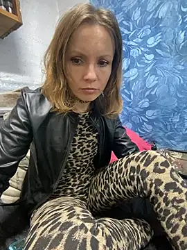 Anita-Smith online show from 17, 4, 2026