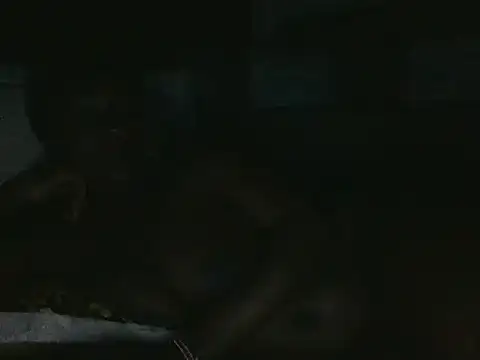 Snapshot of Sexyblackgold chatting on 12, 7, 2026 Sexyblackgold online show from 12, 7, 2026
