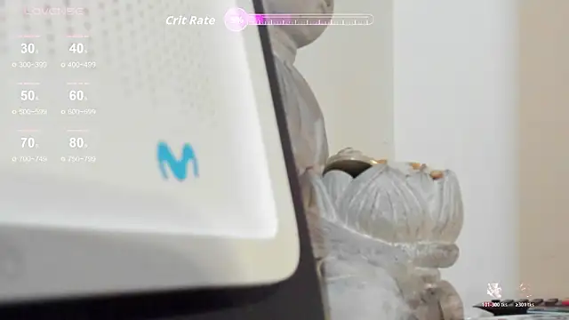 MikeRoss7777 online show from 17, 2, 2026