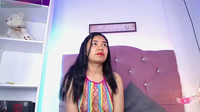 M Janne online show from 10, 9, 2025