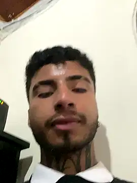 JuanCamiilo 66 online show from 16, 11, 2025