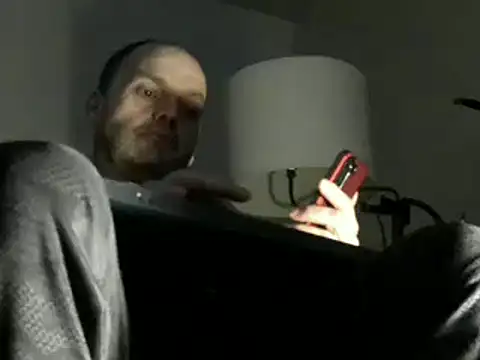 Snapshot of caressonnous chatting on 3, 12, 2024 caressonnous online show from 3, 12, 2024