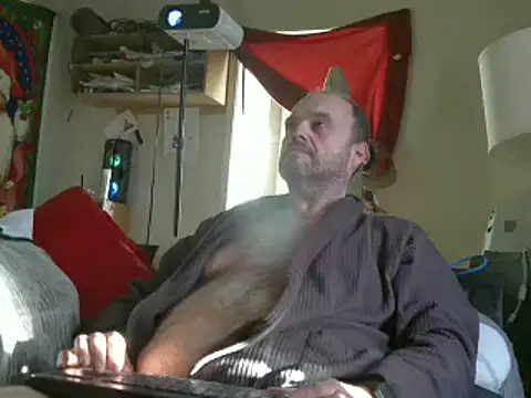 Snapshot of caressonnous chatting on 12, 12, 2024 caressonnous online show from 12, 12, 2024