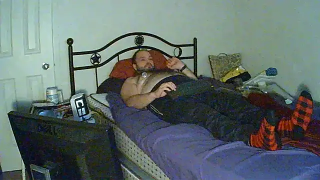 Snapshot of caressonnous chatting on 20, 12, 2024 caressonnous online show from 20, 12, 2024
