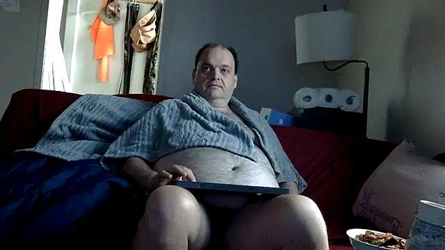 Snapshot of caressonnous chatting on 11, 11, 2025 caressonnous online show from 11, 11, 2025