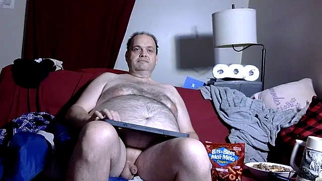 Snapshot of caressonnous chatting on 12, 11, 2025 caressonnous online show from 12, 11, 2025