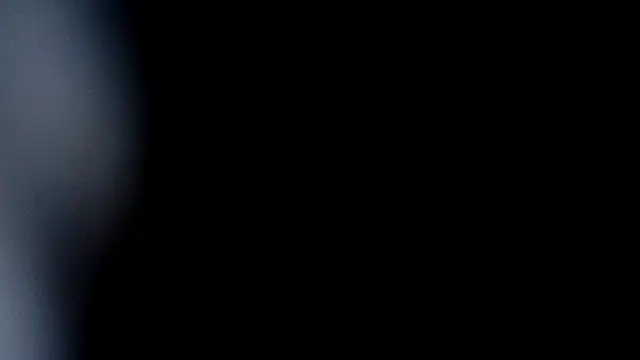 philippinesasian06 online show from 22, 3, 2025