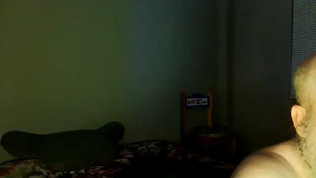 SexWorkerX online show from 3, 10, 2025