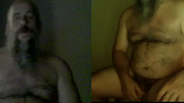 SexWorkerX online show from 27, 10, 2025