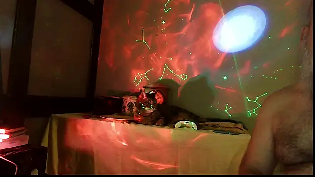 SexWorkerX online show from 28, 11, 2025