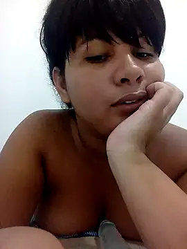 Yara0k online show from 16, 2, 2025