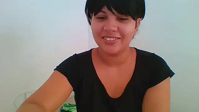 Yara0k online show from 15, 3, 2025