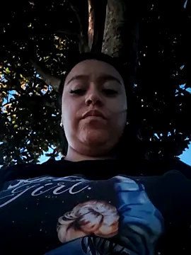 Melody bonnie online show from 1, 11, 2025