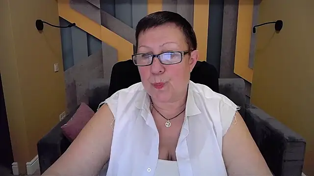 BarbaraTurners online show from 15, 12, 2024