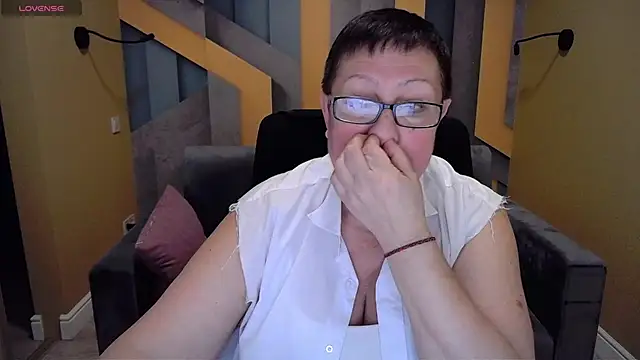 BarbaraTurners online show from 21, 12, 2024