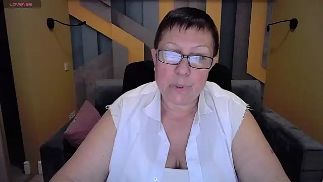 BarbaraTurners online show from 22, 12, 2024