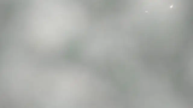 BarbaraTurners online show from 19, 10, 2025