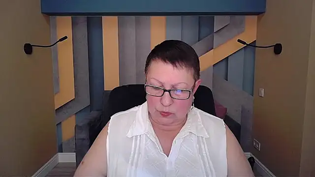 BarbaraTurners online show from 14, 1, 2026