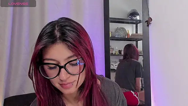 Snapshot of noemi_foxxx chatting on 14, 7, 2026 noemi foxxx online show from 14, 7, 2026