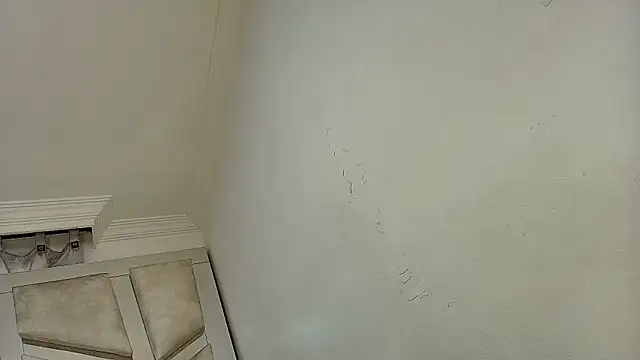 Natalyefoster online show from 11, 2, 2026