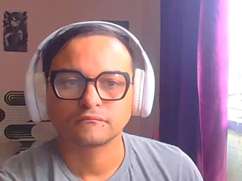 ClarkGiven online show from 20, 6, 2026