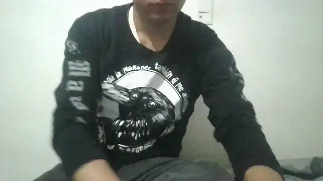 angeljz4 online show from 7, 4, 2026