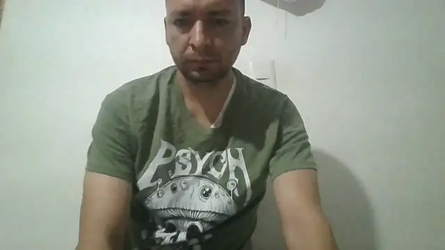 angeljz4 online show from 25, 4, 2026