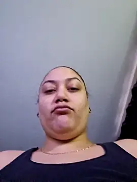 honeeyyy pot online show from 14, 12, 2025