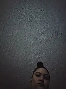 Snapshot of honeeyyy_pot chatting on 7, 2, 2026 honeeyyy pot online show from 7, 2, 2026