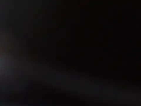 prettyviel online show from 13, 1, 2026